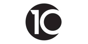 undefined Logo
