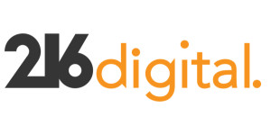 undefined Logo