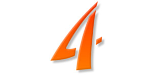 undefined Logo