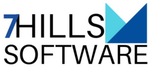 undefined Logo