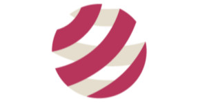 undefined Logo
