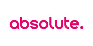 undefined Logo
