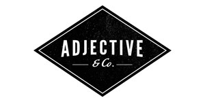 undefined Logo