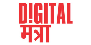 undefined Logo