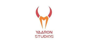 undefined Logo