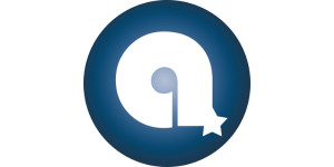 undefined Logo