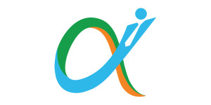 undefined Logo