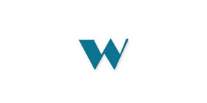 undefined Logo