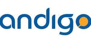 undefined Logo