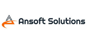 undefined Logo