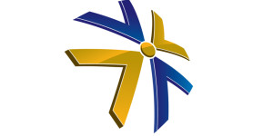 undefined Logo