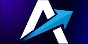 undefined Logo