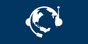 undefined Logo