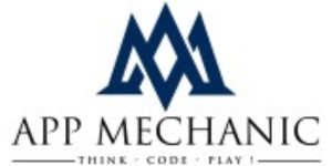 undefined Logo
