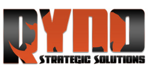 undefined Logo