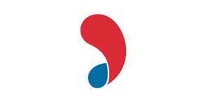 undefined Logo