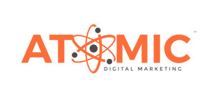 undefined Logo