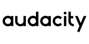 undefined Logo