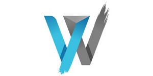 undefined Logo