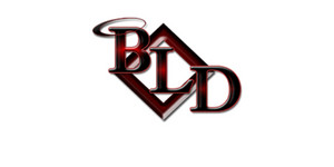 undefined Logo