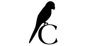 undefined Logo