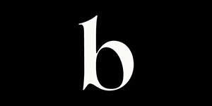 undefined Logo