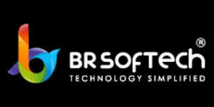 undefined Logo