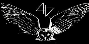 undefined Logo
