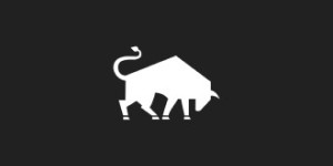 undefined Logo
