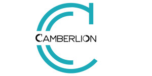 undefined Logo
