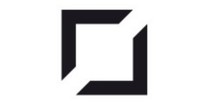 undefined Logo