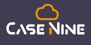 undefined Logo