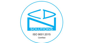 undefined Logo