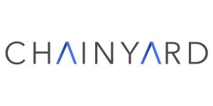 undefined Logo