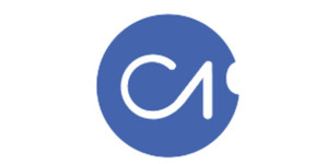 undefined Logo