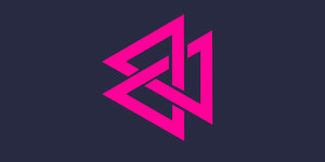 undefined Logo