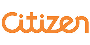 undefined Logo