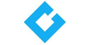 undefined Logo