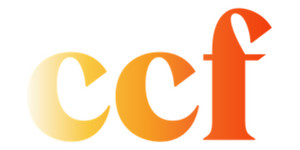 undefined Logo