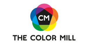 undefined Logo