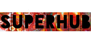 undefined Logo