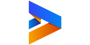undefined Logo