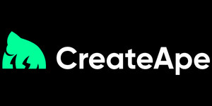 undefined Logo