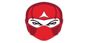 undefined Logo