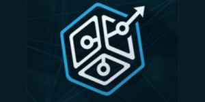 undefined Logo