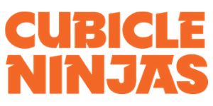undefined Logo