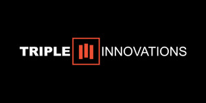 undefined Logo