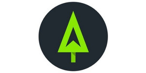 undefined Logo