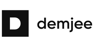 undefined Logo