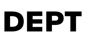 undefined Logo